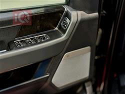 Ford F-150 Lightning